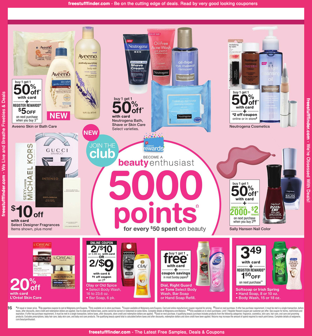 walgreens-102-16
