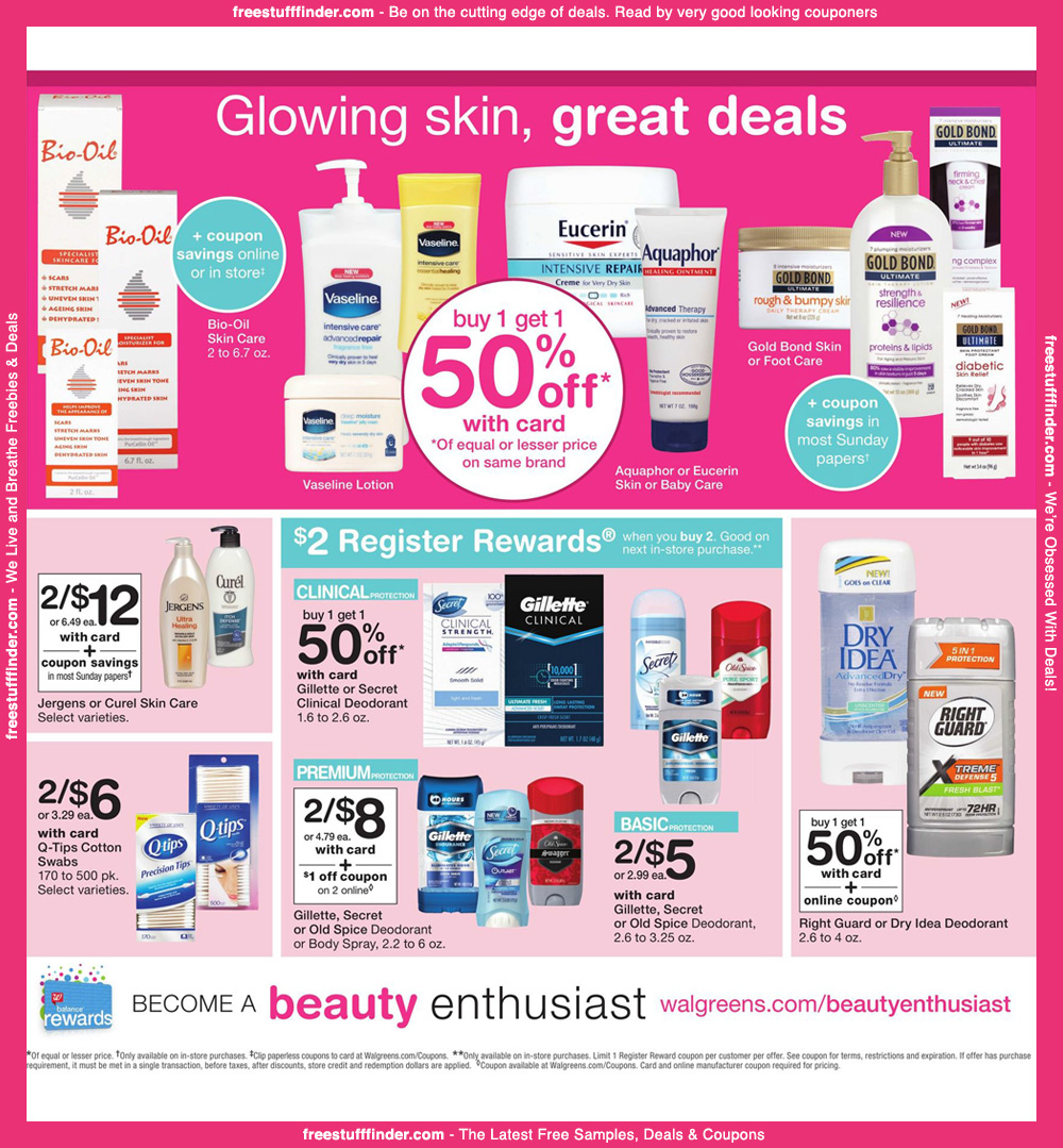 walgreens-102-17