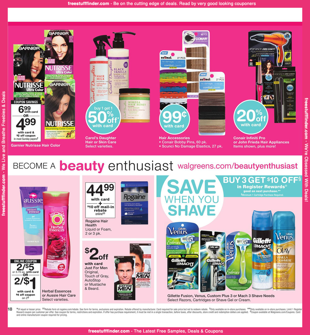 walgreens-102-18