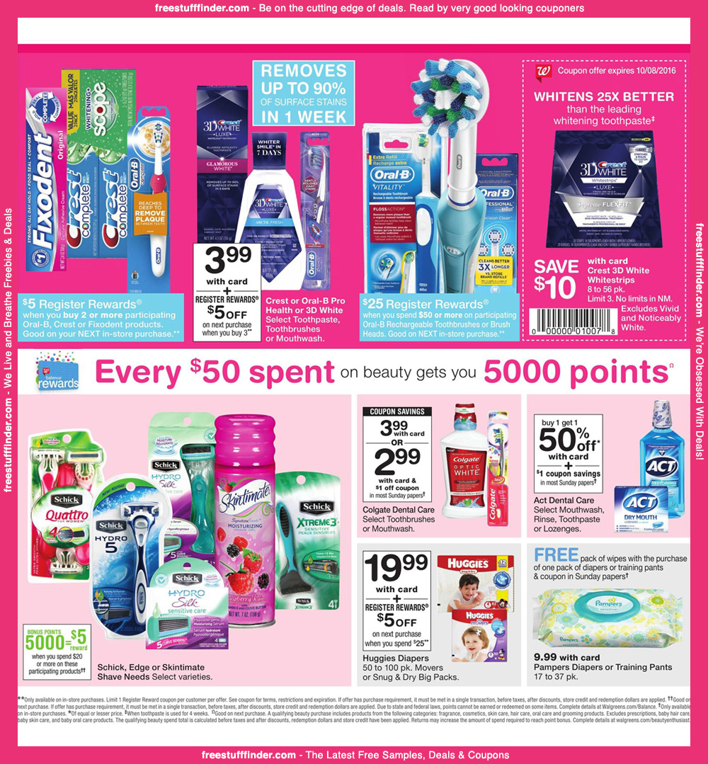 walgreens-102-19