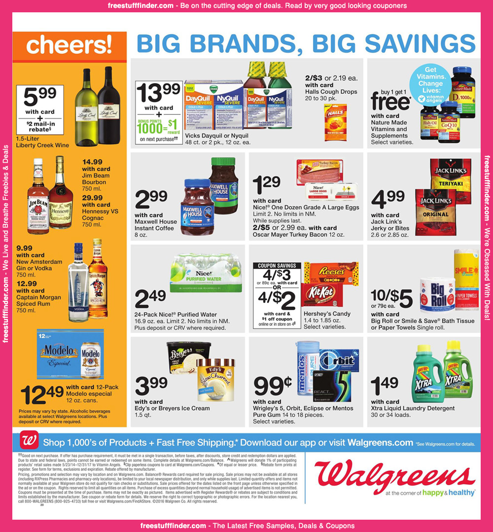 walgreens-102-20