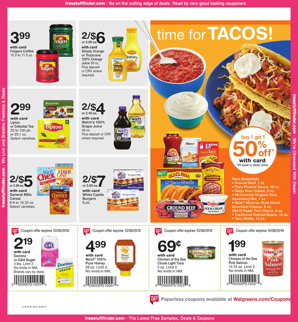 walgreens-102-3