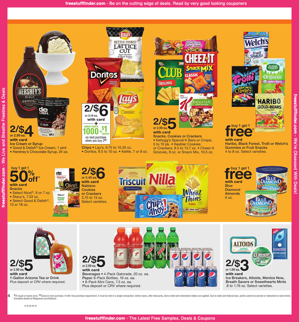 walgreens-102-4