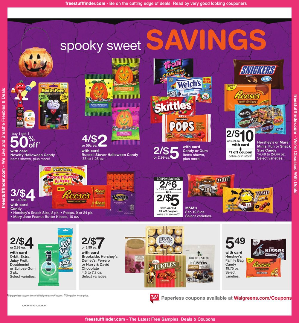 walgreens-102-5