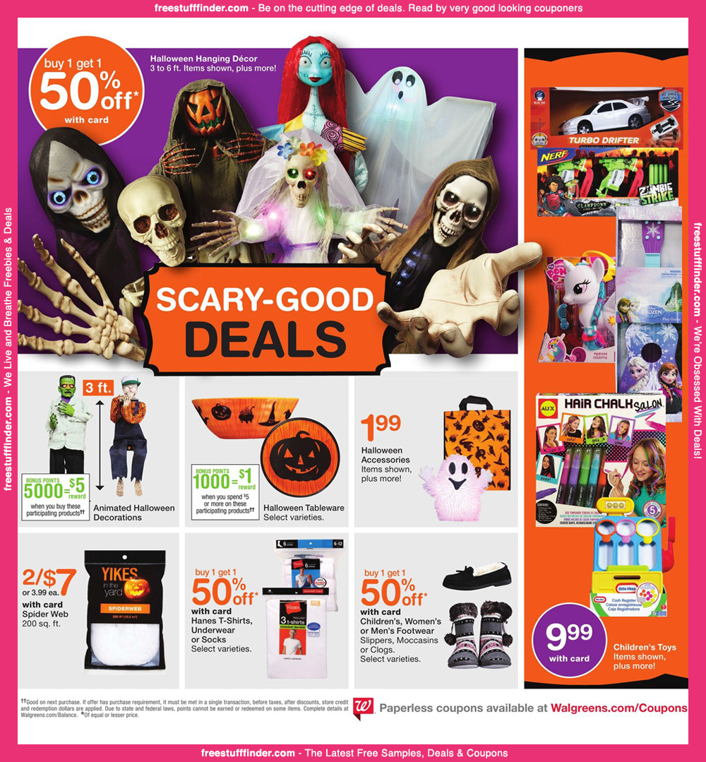 walgreens-102-7