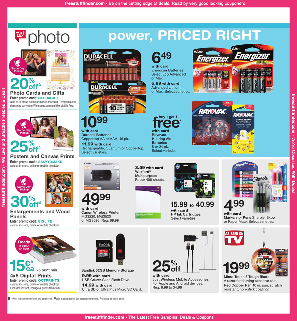 walgreens-102-8