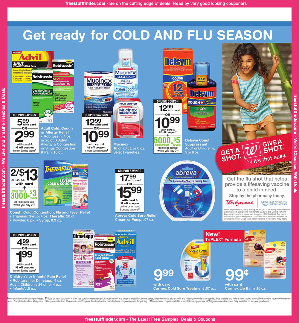 walgreens-102-9
