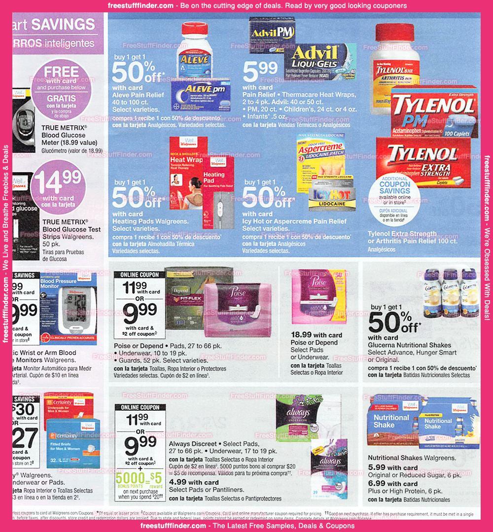 walgreens-925-14