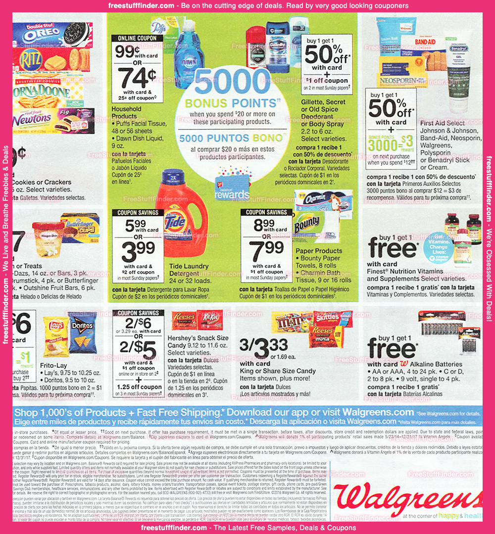 walgreens-925-16