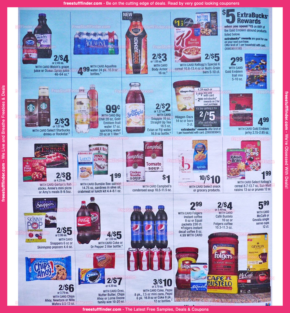 cvs-ad-preview-9-11-2