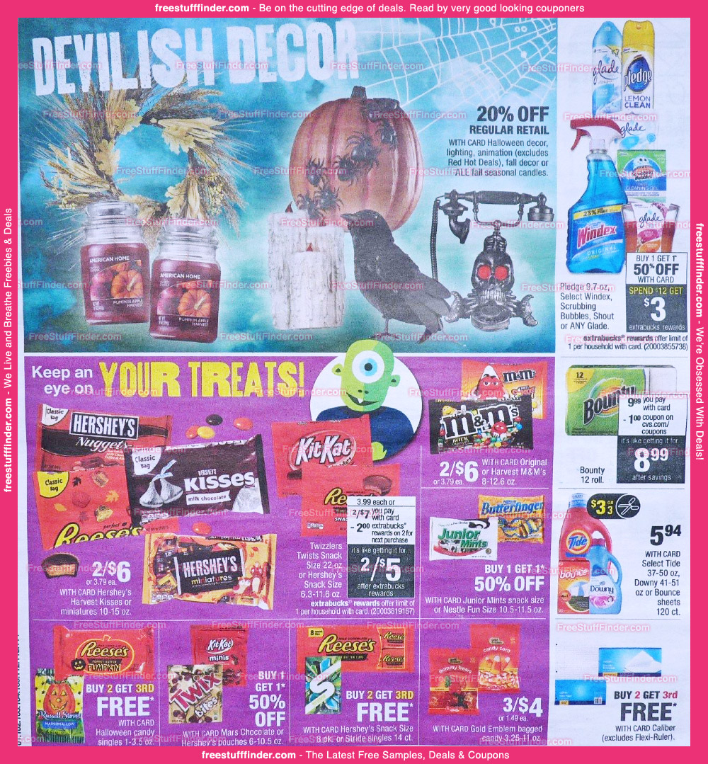 cvs-ad-preview-9-11-3