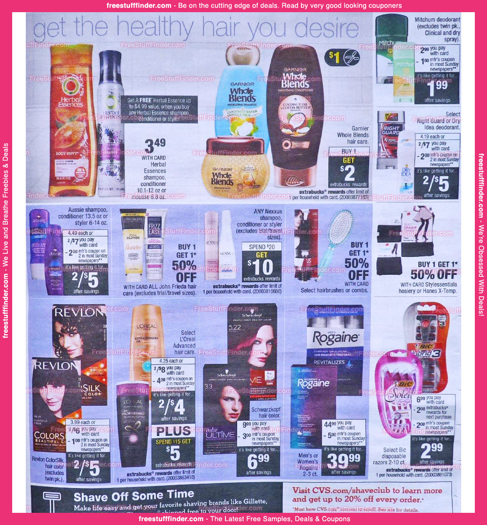 cvs-ad-preview-9-11-5