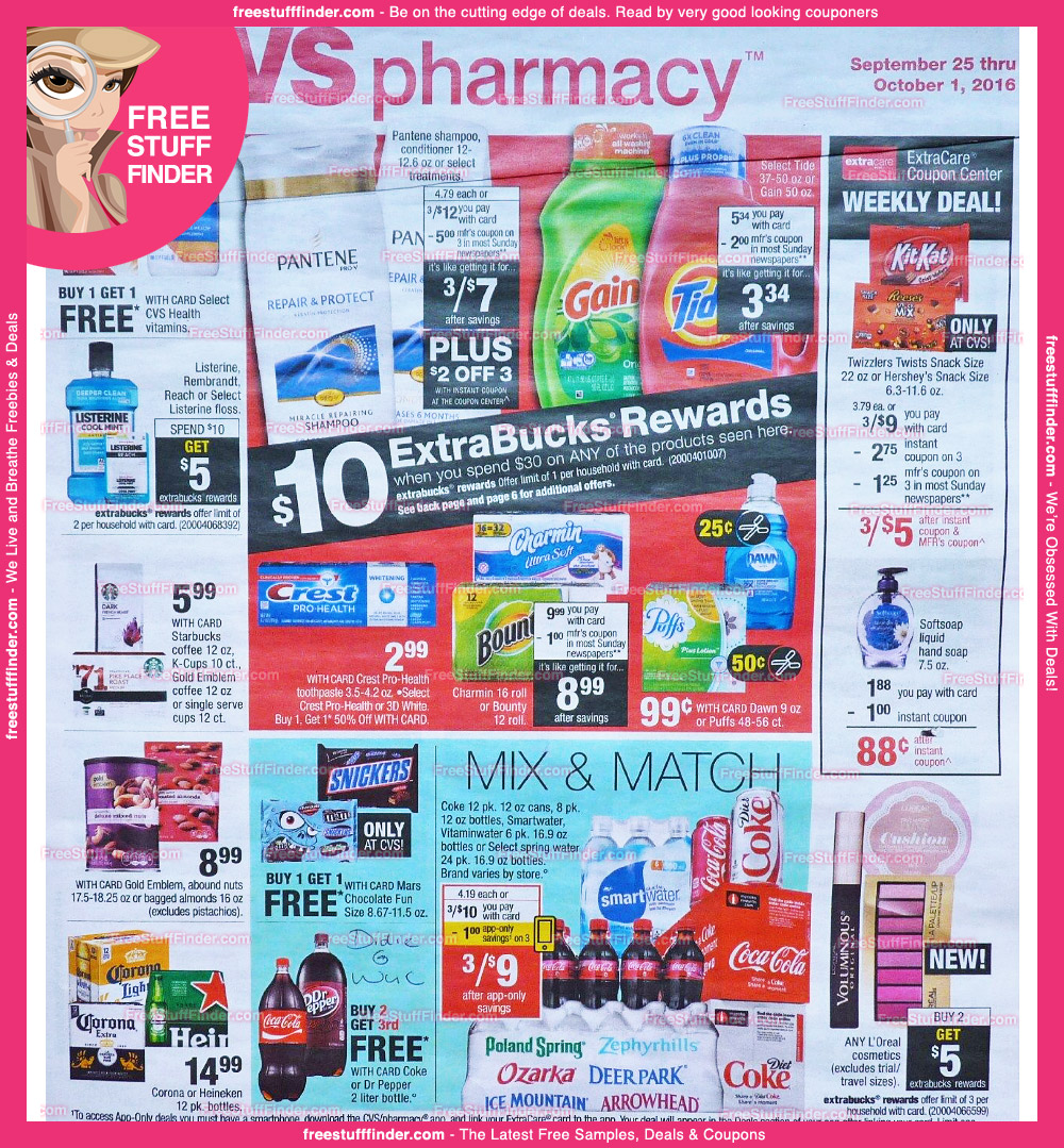 cvs-ad-preview-9-25-1