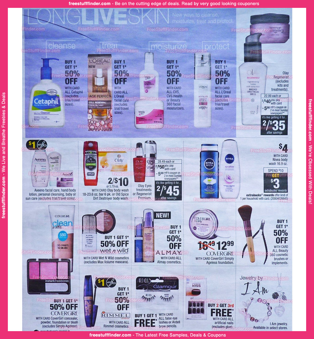 cvs-ad-preview-9-25-4