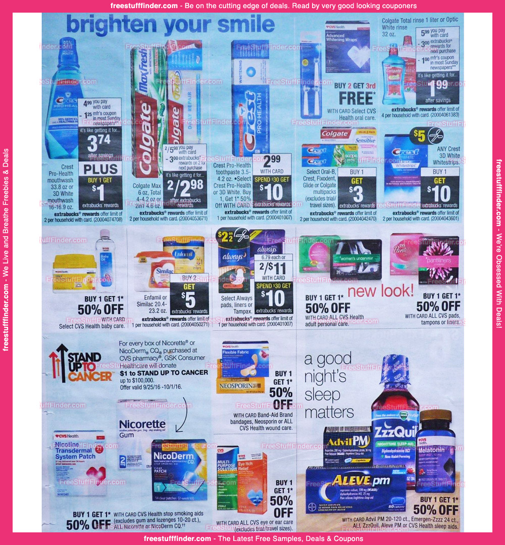 cvs-ad-preview-9-25-6