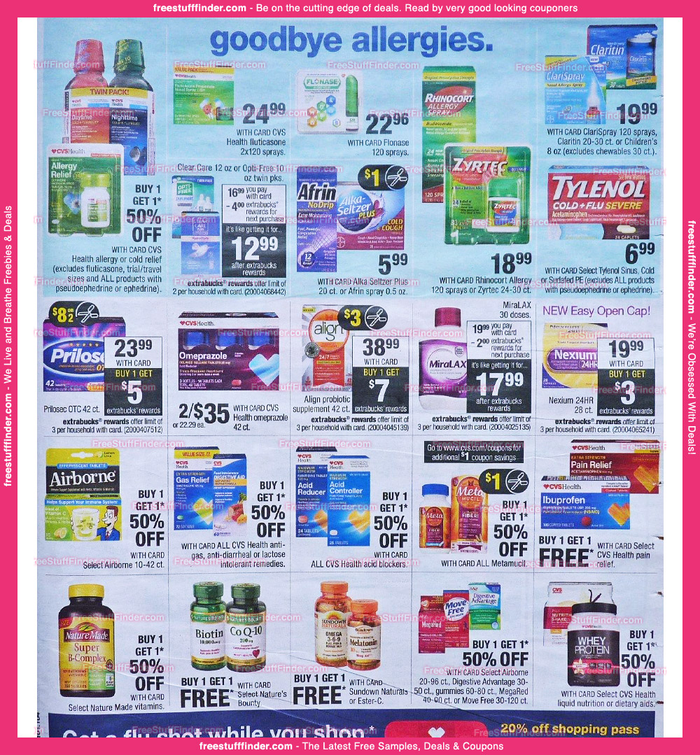 cvs-ad-preview-9-25-7