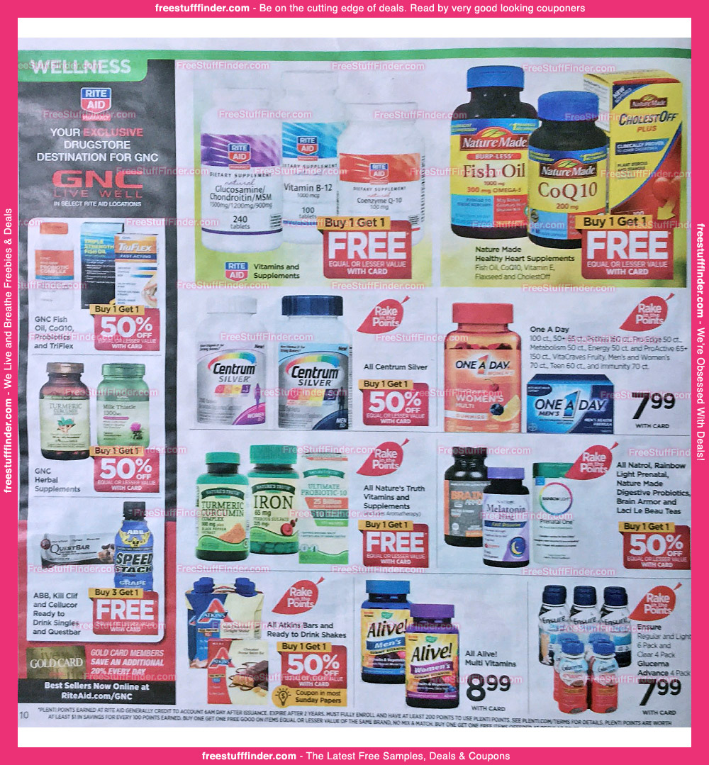 rite-aid-ad-preview-9-18-10