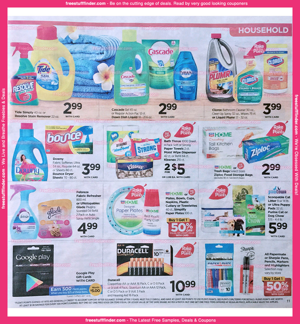 rite-aid-ad-preview-9-18-11