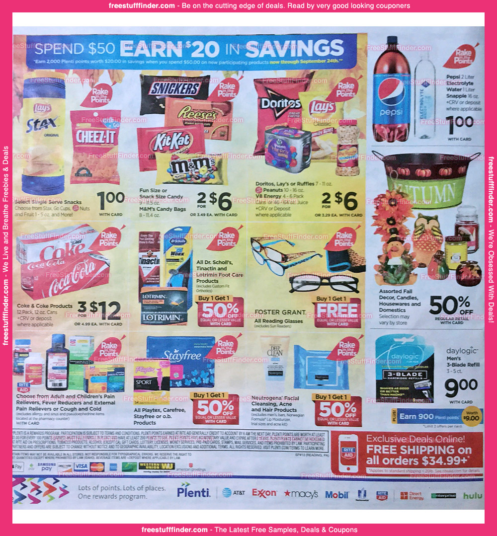 rite-aid-ad-preview-9-18-12