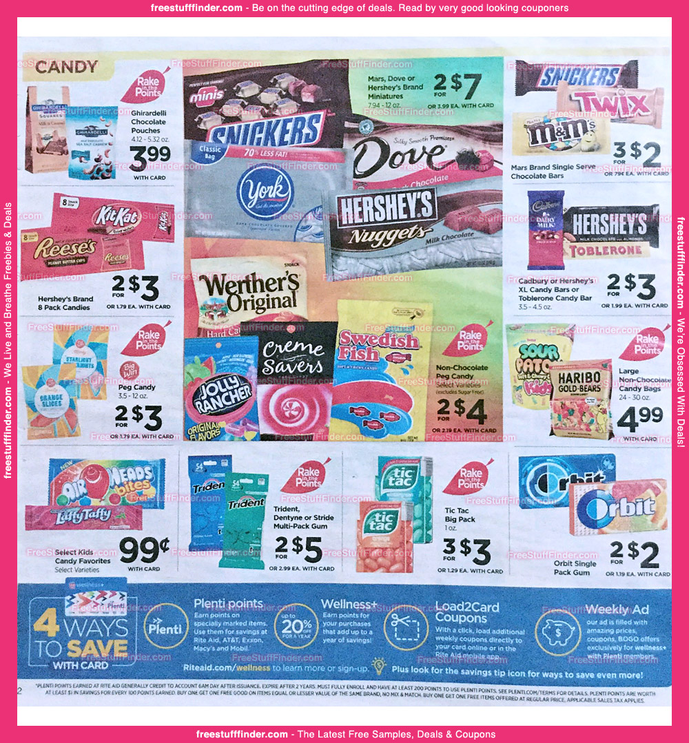 rite-aid-ad-preview-9-18-2