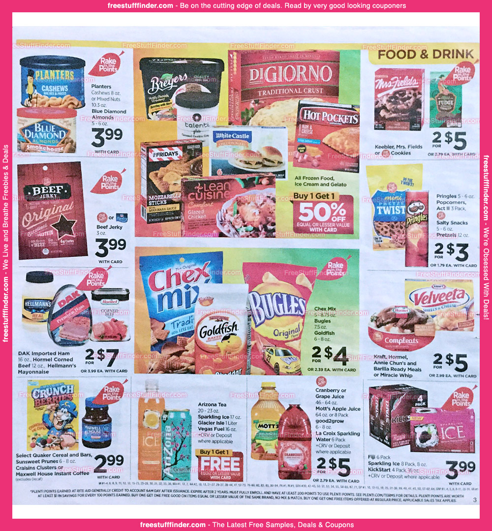 rite-aid-ad-preview-9-18-3