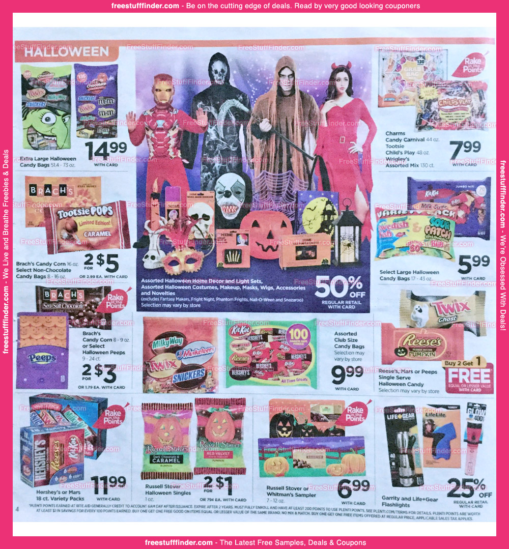 rite-aid-ad-preview-9-18-4