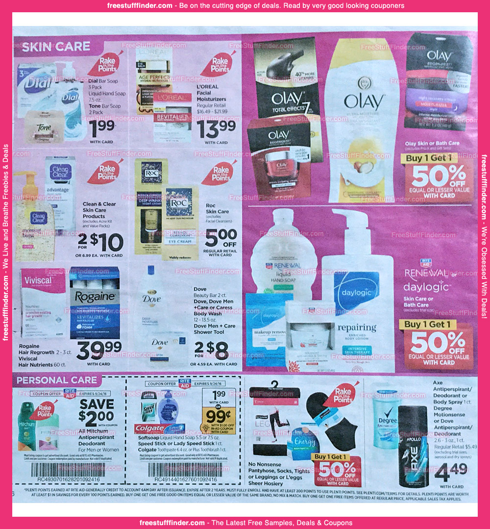 rite-aid-ad-preview-9-18-6