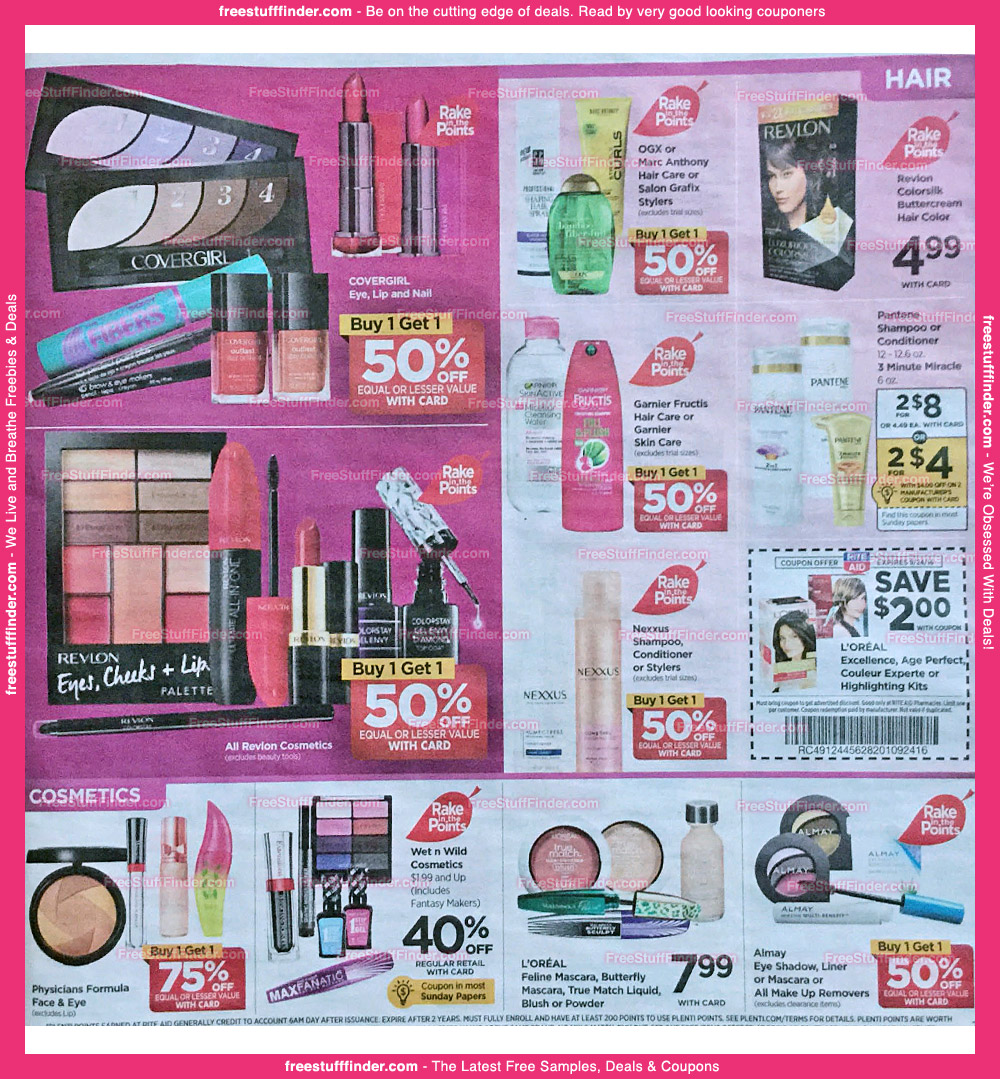 rite-aid-ad-preview-9-18-7