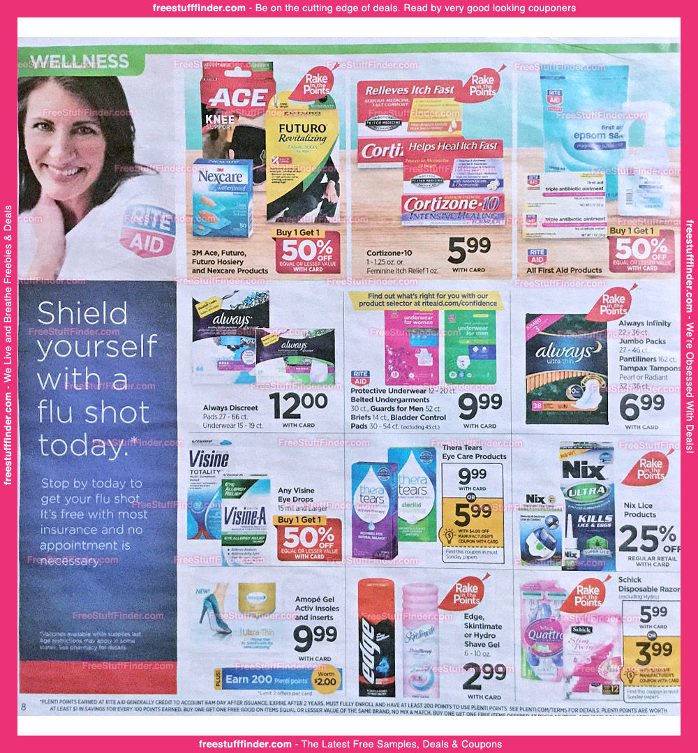 rite-aid-ad-preview-9-18-8