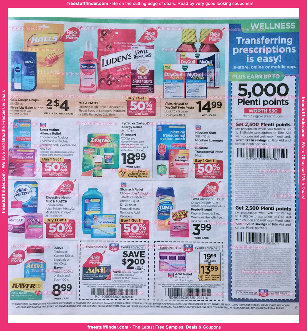 rite-aid-ad-preview-9-18-9