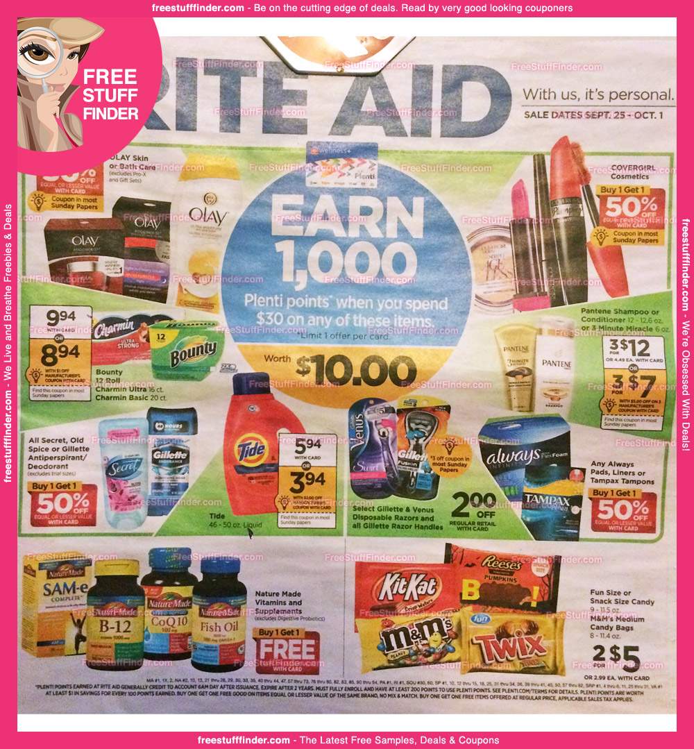 rite-aid-ad-preview-9-25-1