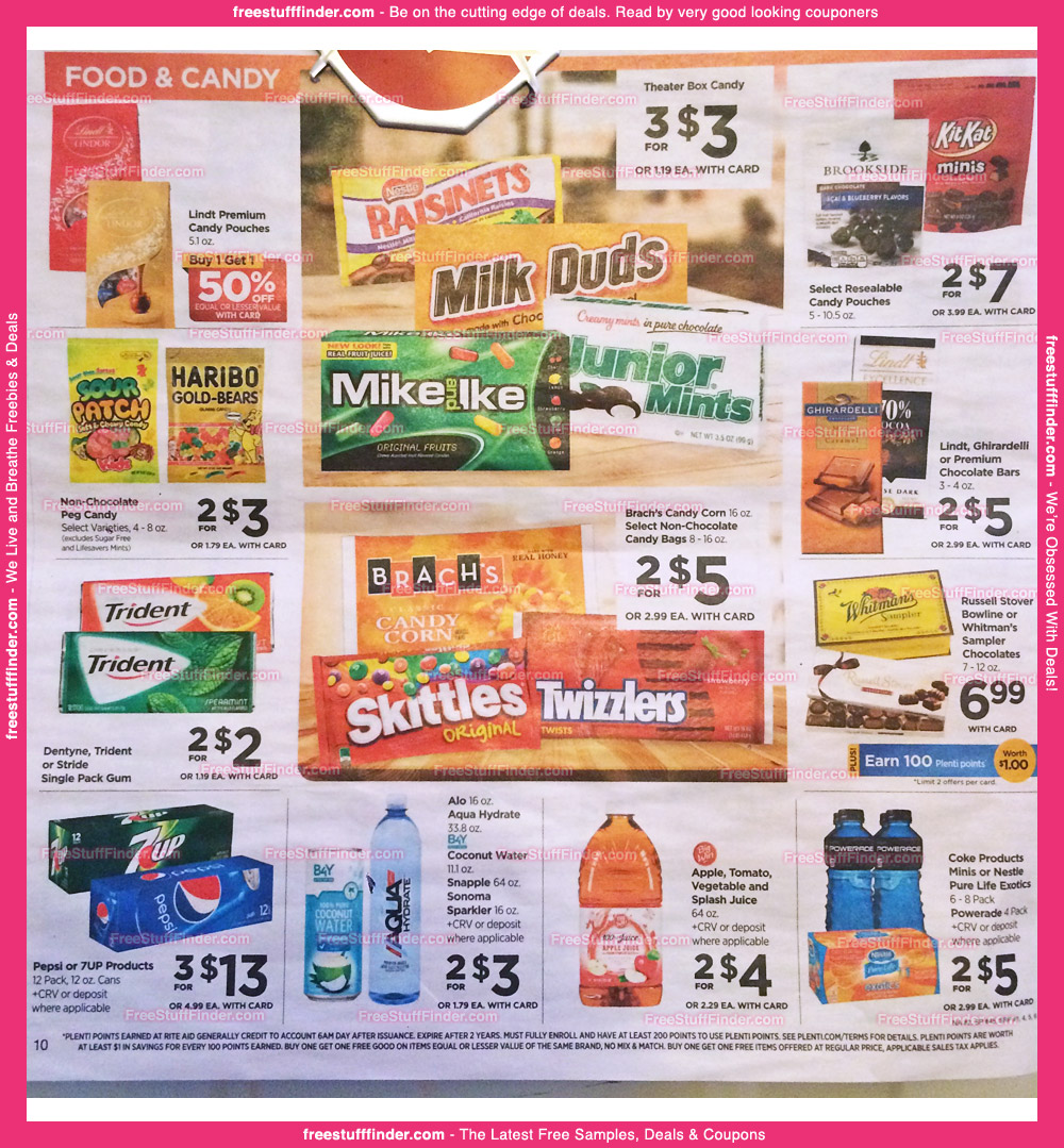 rite-aid-ad-preview-9-25-10