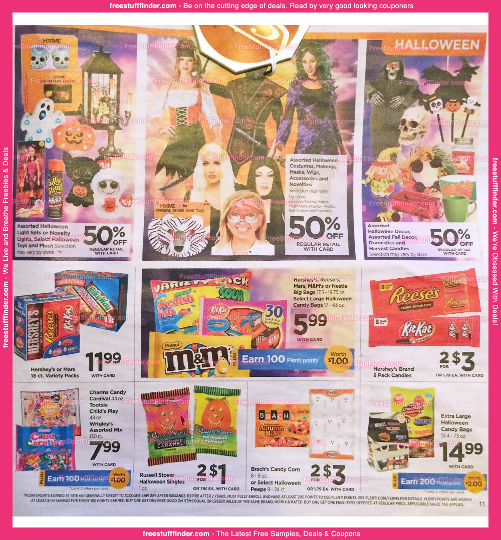 rite-aid-ad-preview-9-25-11