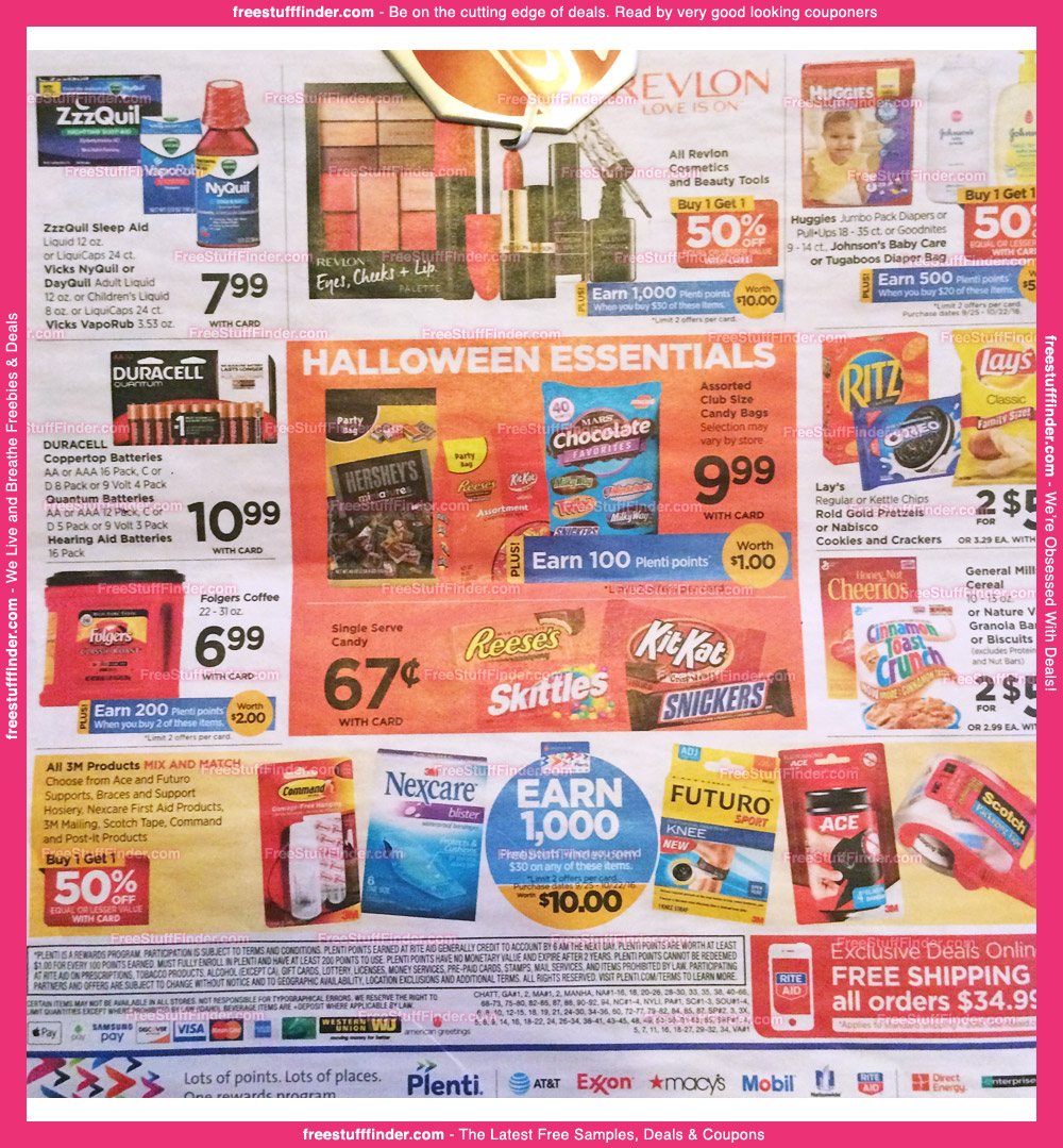 rite-aid-ad-preview-9-25-12