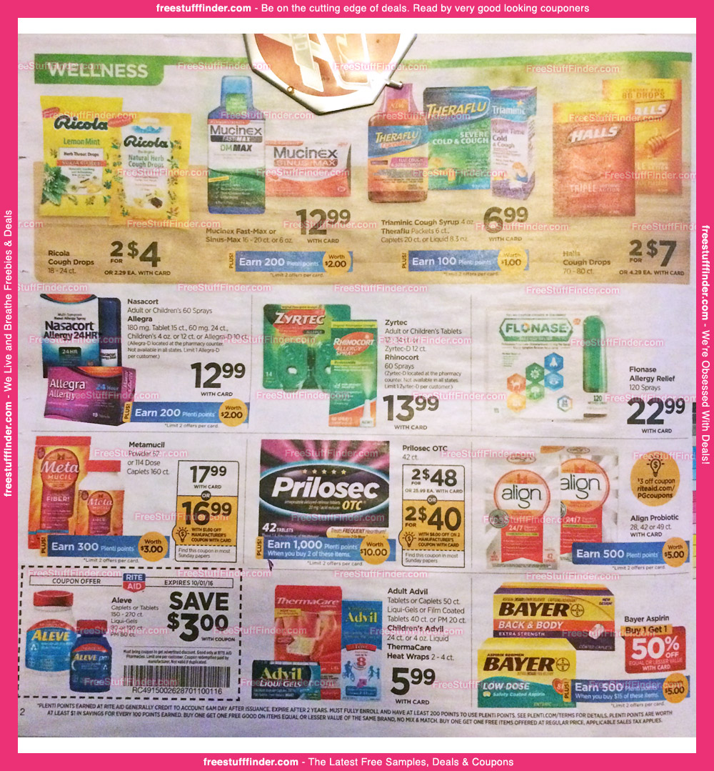 rite-aid-ad-preview-9-25-2