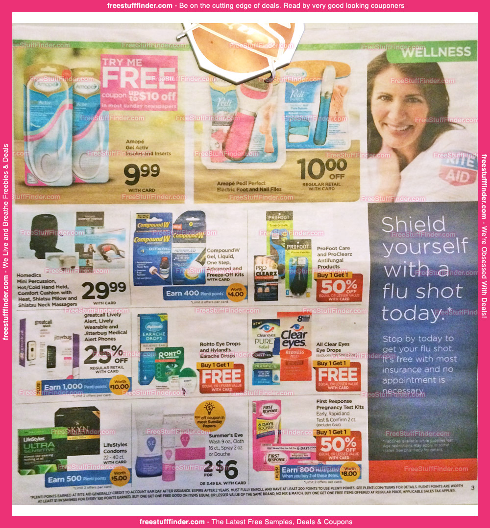 rite-aid-ad-preview-9-25-3