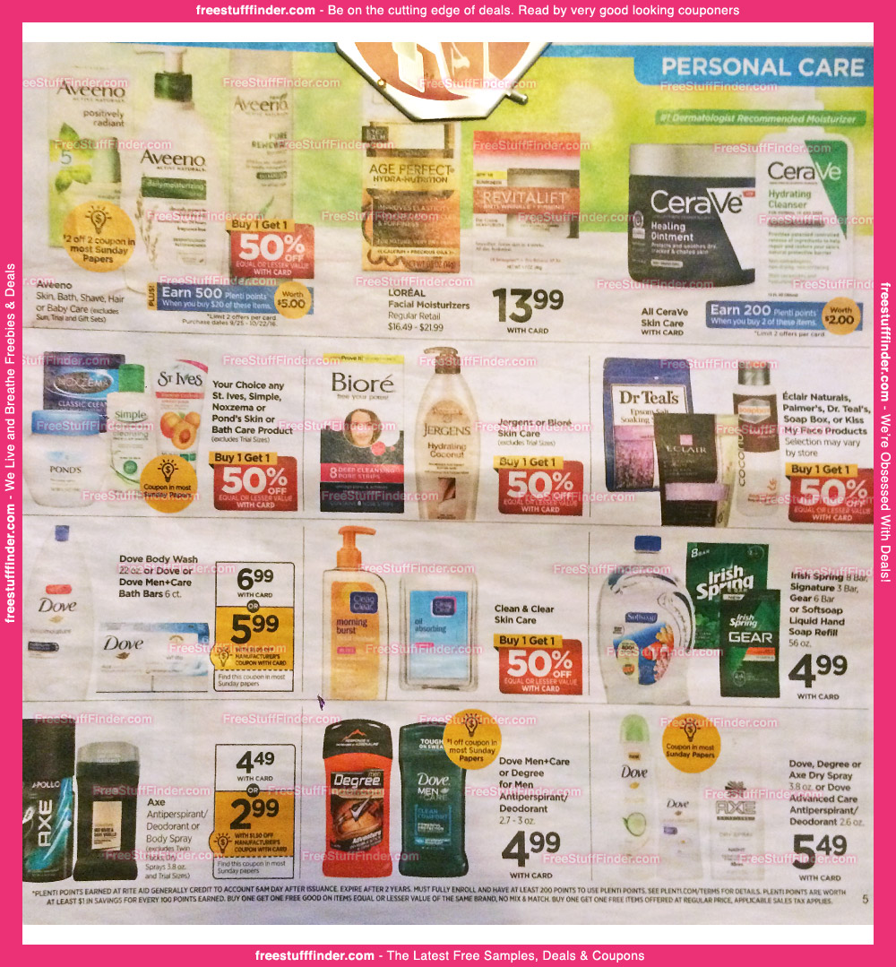 rite-aid-ad-preview-9-25-5