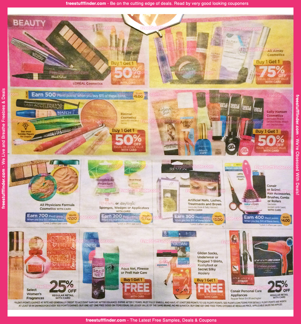 rite-aid-ad-preview-9-25-6