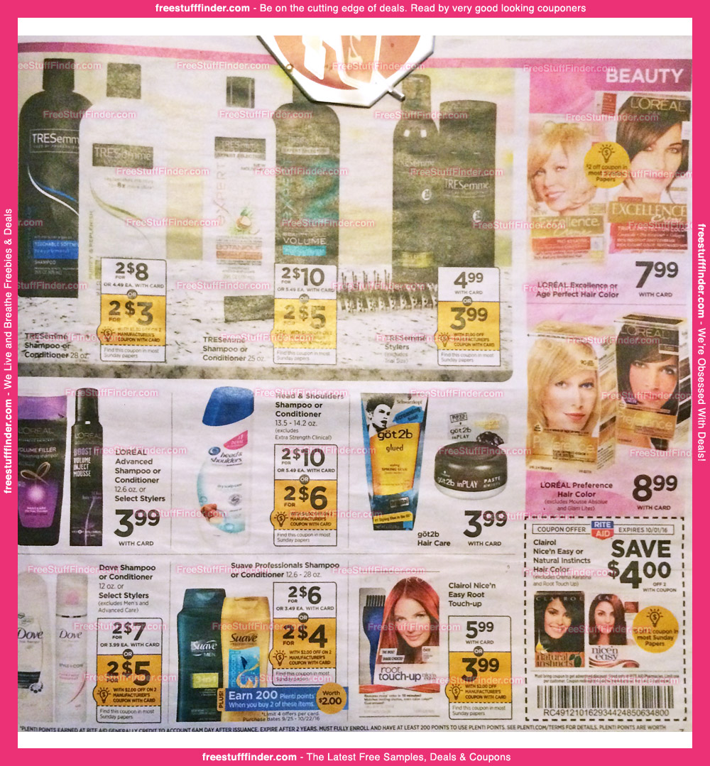 rite-aid-ad-preview-9-25-7