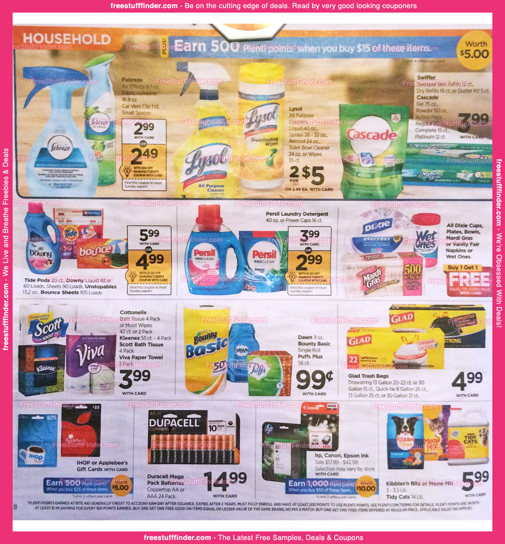 rite-aid-ad-preview-9-25-8