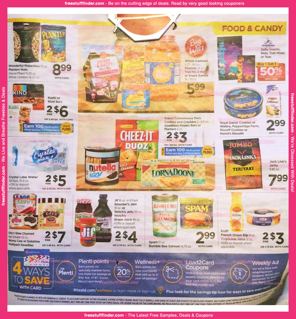 rite-aid-ad-preview-9-25-9