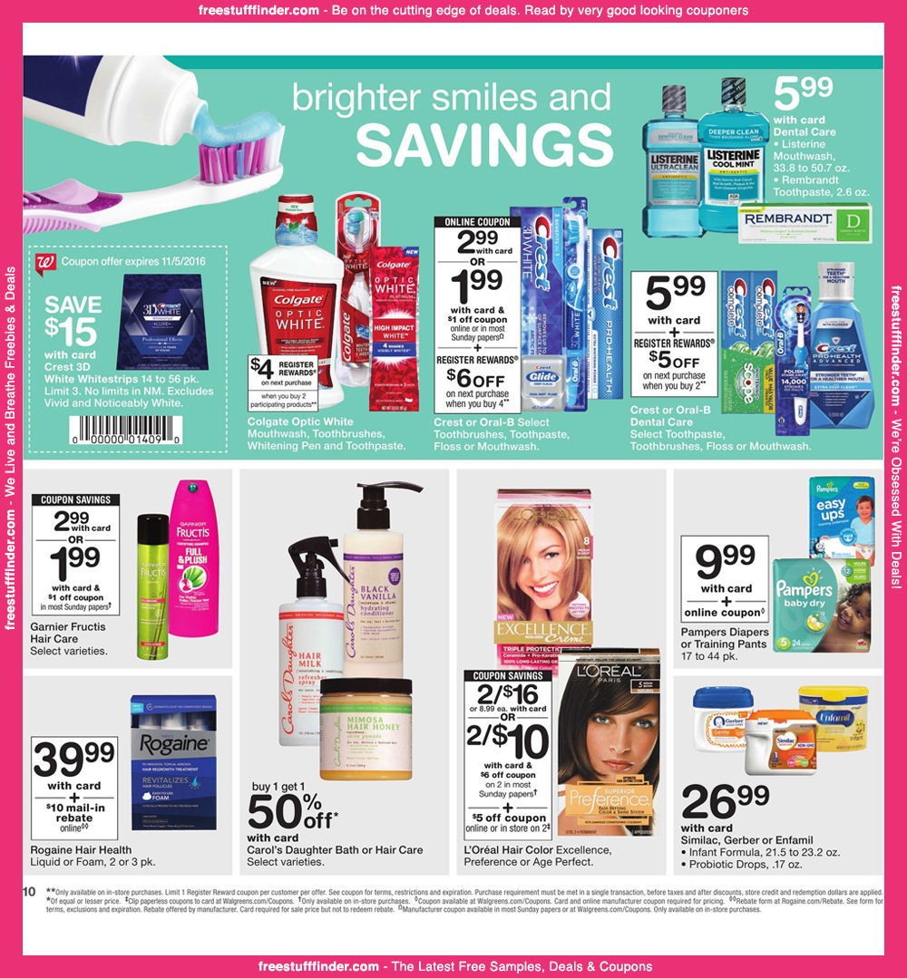 walgreens-1030-10