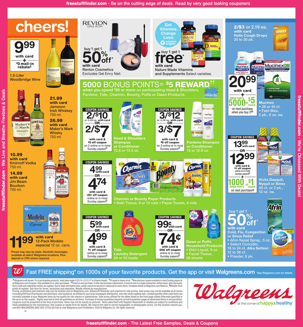 walgreens-1030-17