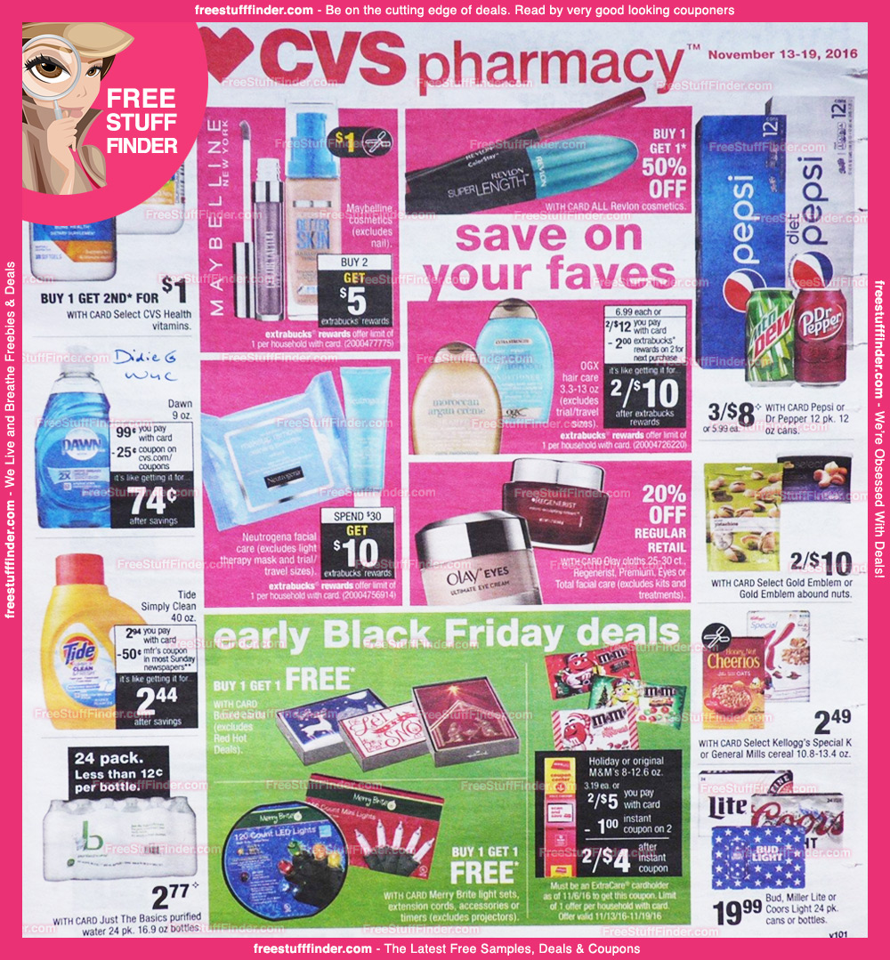 cvs-1113-1