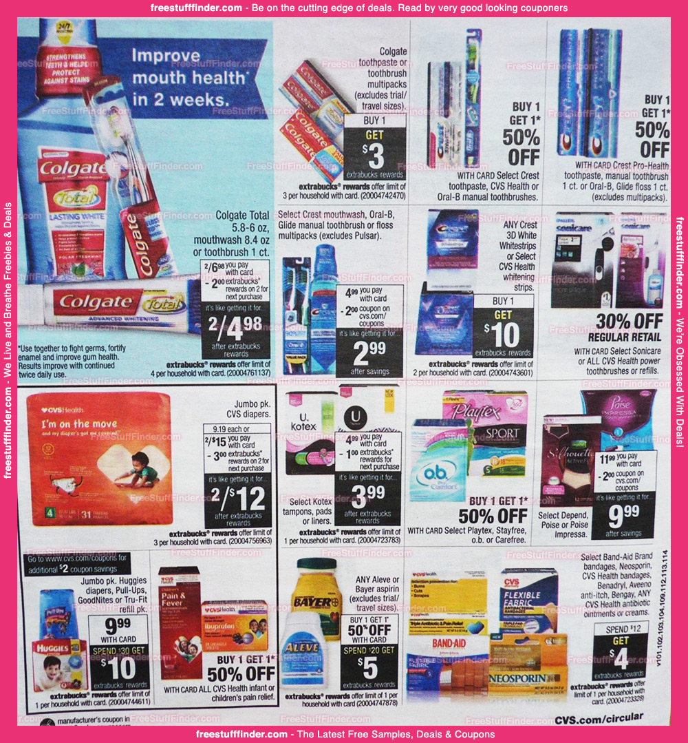 cvs-1113-10