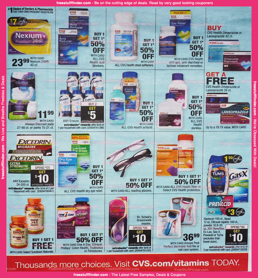 cvs-1113-11