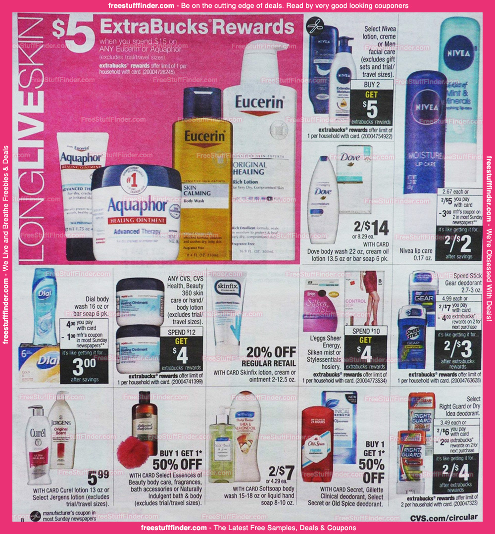 cvs-1113-8