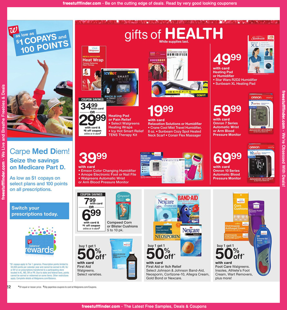 walgreens-1113-22