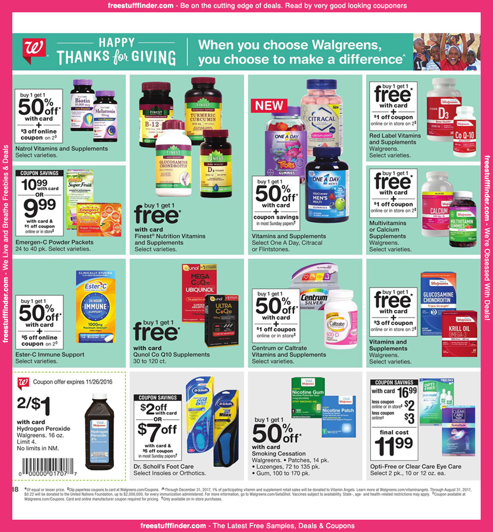 walgreens-1120-18