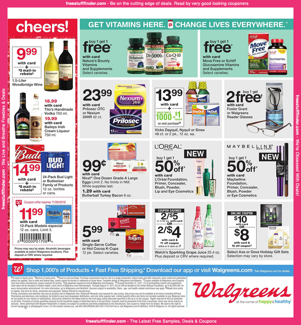 walgreens-1120-22